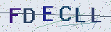 Anti-spam code *