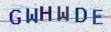 Code anti-spam *