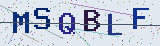 Code anti-spam *