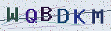 Code anti-spam *