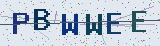 Anti-spam code *