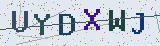 Code anti-spam *