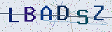 Code anti-spam *