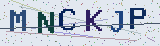 Code anti-spam *
