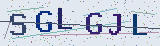 Anti-spam code *