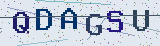 Code anti-spam *