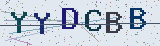 Anti-spam code *