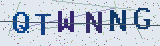 Code anti-spam *