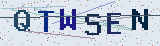 Code anti-spam *