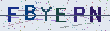 Code anti-spam *