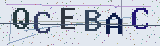 Code anti-spam *