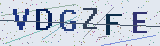 Code anti-spam *