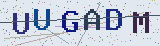 Code anti-spam *