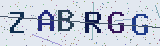 Code anti-spam *