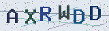 Code anti-spam *