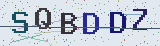 Code anti-spam *