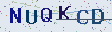 Code anti-spam *