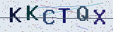 Code anti-spam *
