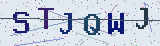 Code anti-spam *