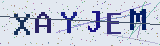 Code anti-spam *