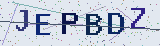 Code anti-spam *