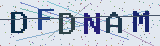 Code anti-spam *