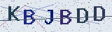 Code anti-spam *