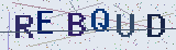 Code anti-spam *