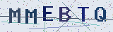Anti-spam code *
