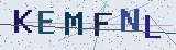 Code anti-spam *