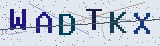 Code anti-spam *