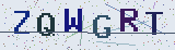 Code anti-spam *