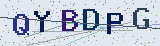 Code anti-spam *