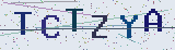 Anti-spam code *