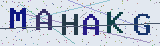 Code anti-spam *