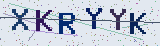 Code anti-spam *