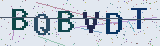 Code anti-spam *