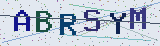 Anti-spam code *
