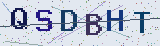 Anti-spam code *