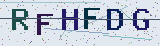 Anti-spam code *