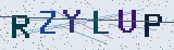 Anti-spam code *