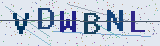 Anti-spam code *