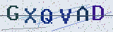 Anti-spam code *