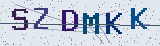 Code anti-spam *