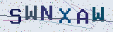 Code anti-spam *
