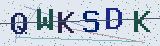 Code anti-spam *