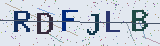 Anti-spam code *