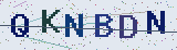 Anti-spam code *