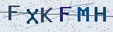 Anti-spam code *