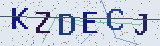 Anti-spam code *